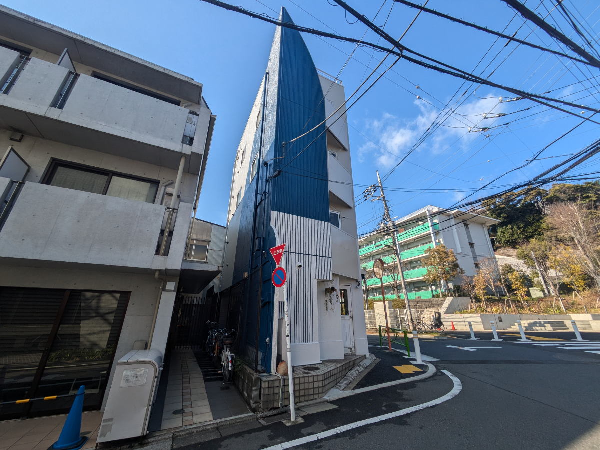 fresh/building/J00100364363_9