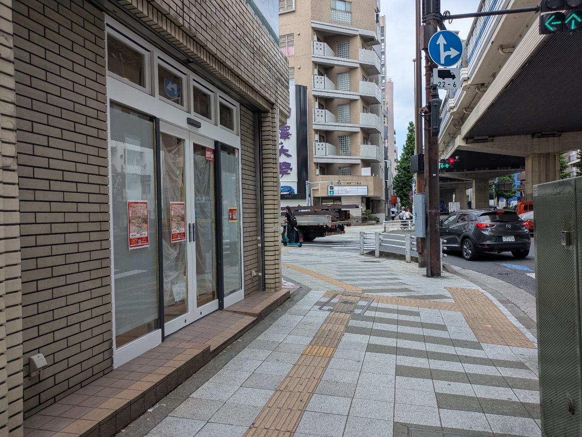 fresh/building/J00100364364_14