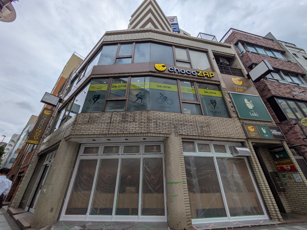 fresh/building/J00100364364_5