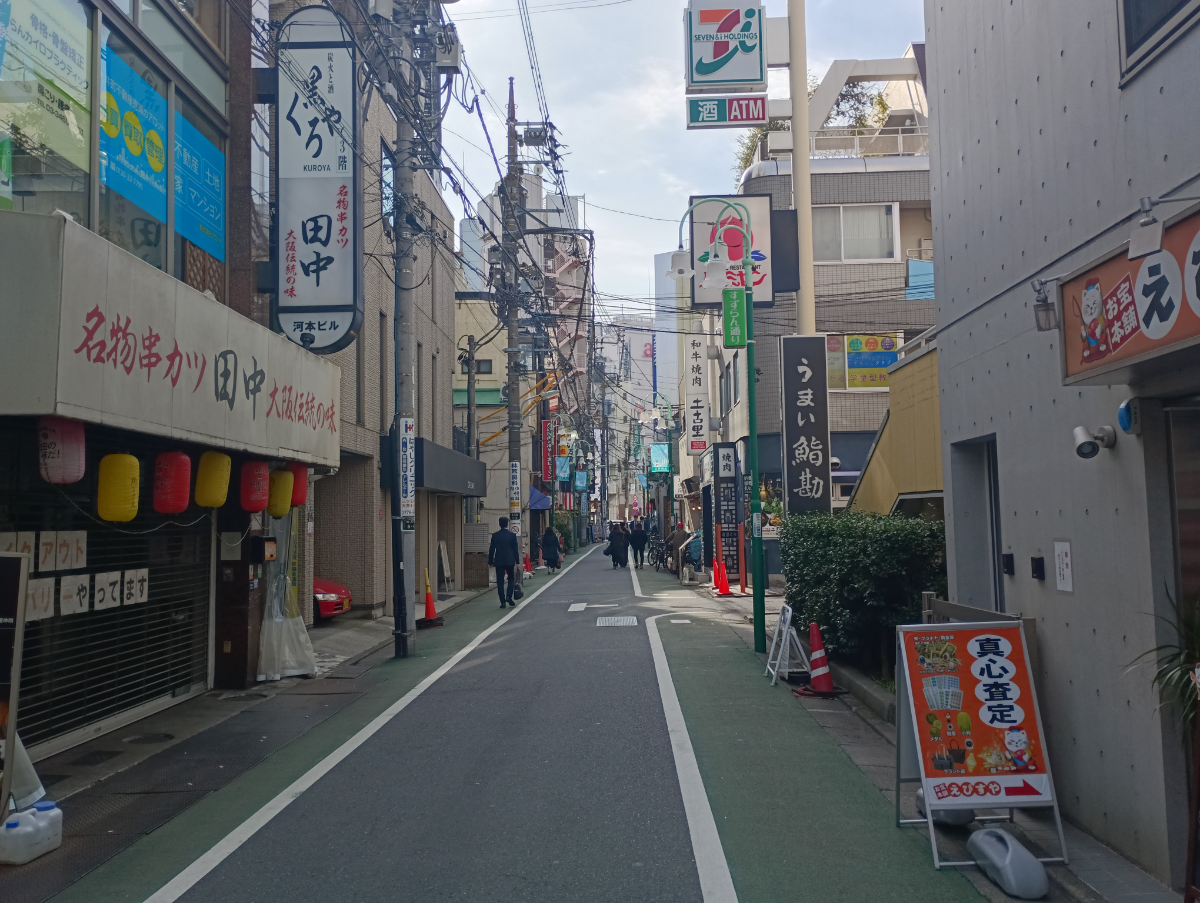 fresh/building/J00100364368_15
