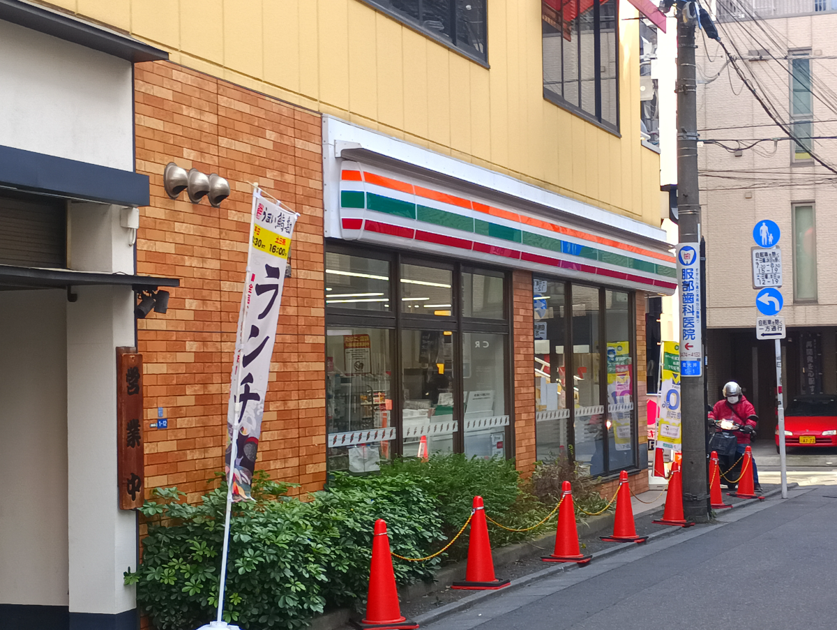 fresh/building/J00100364368_8
