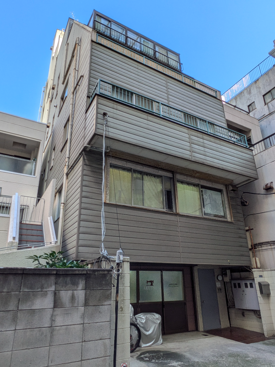 fresh/building/J00100364372_1