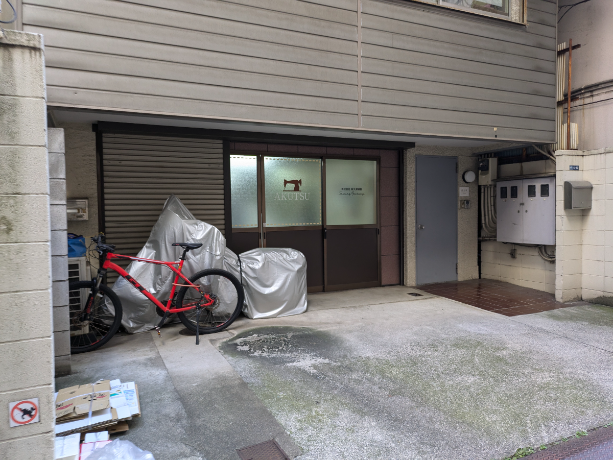 fresh/building/J00100364372_7