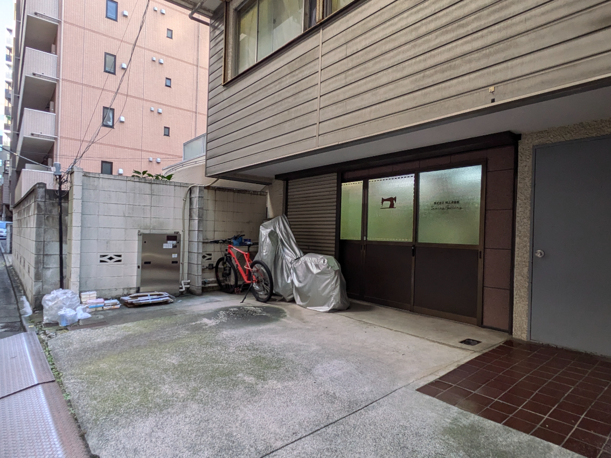 fresh/building/J00100364372_8