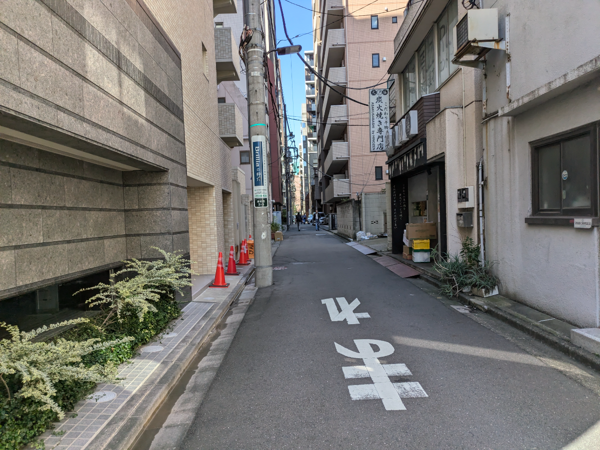 fresh/building/J00100364372_9