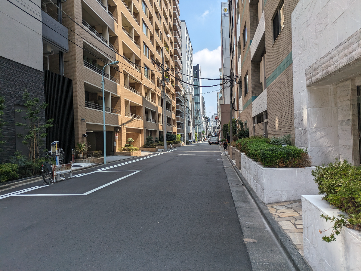 fresh/building/J00100364374_11
