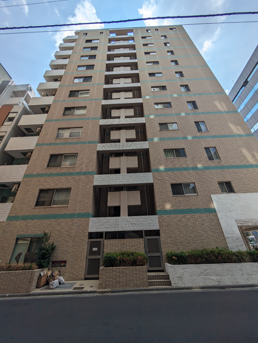 fresh/building/J00100364374_7