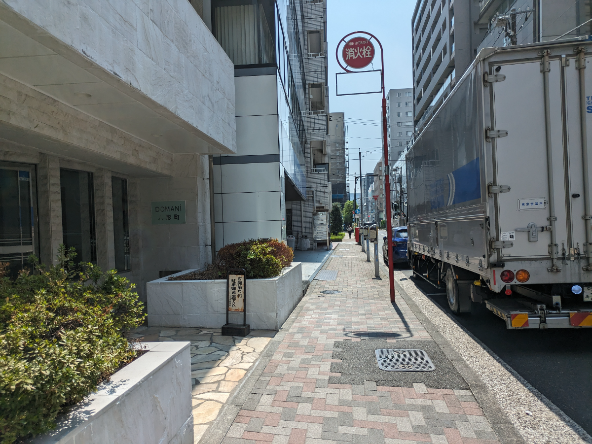 fresh/building/J00100364374_9