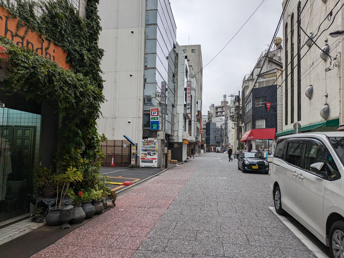 fresh/building/J00100364375_2