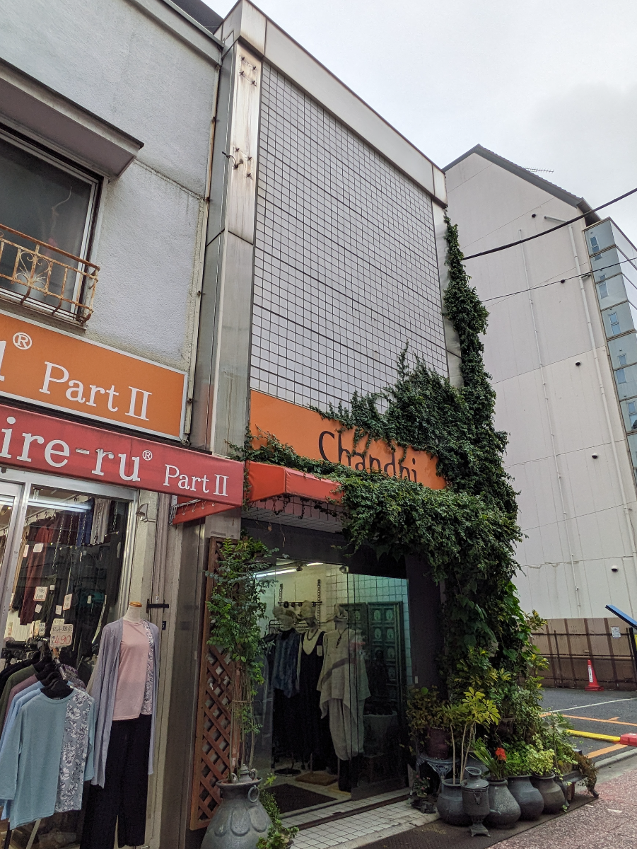 fresh/building/J00100364375_5