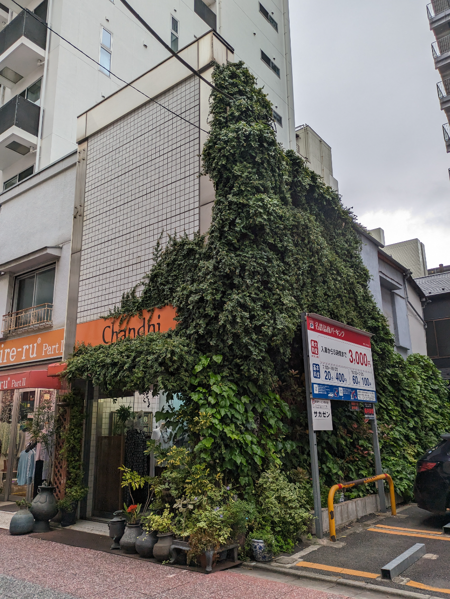 fresh/building/J00100364375_6