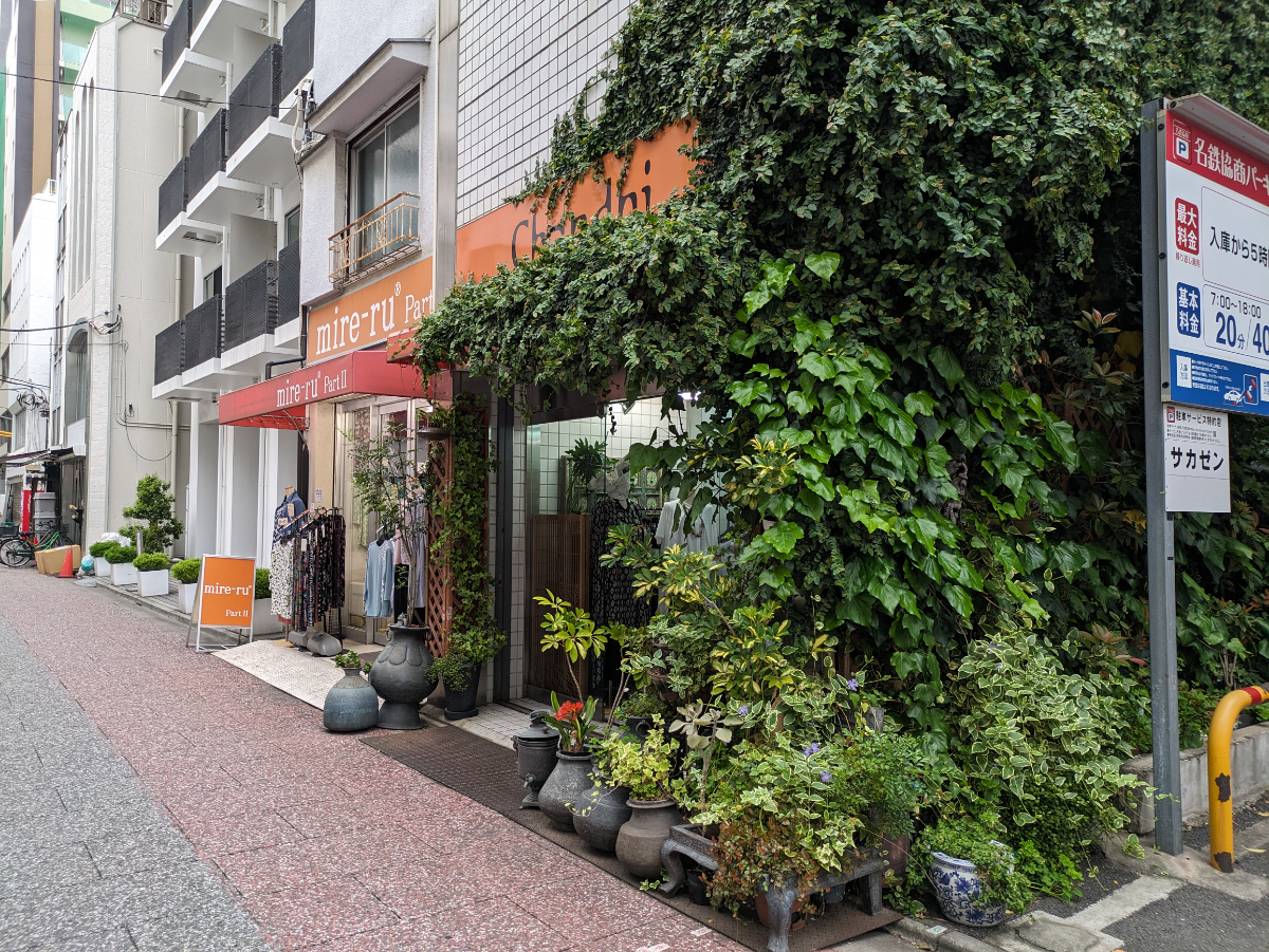 fresh/building/J00100364375_7