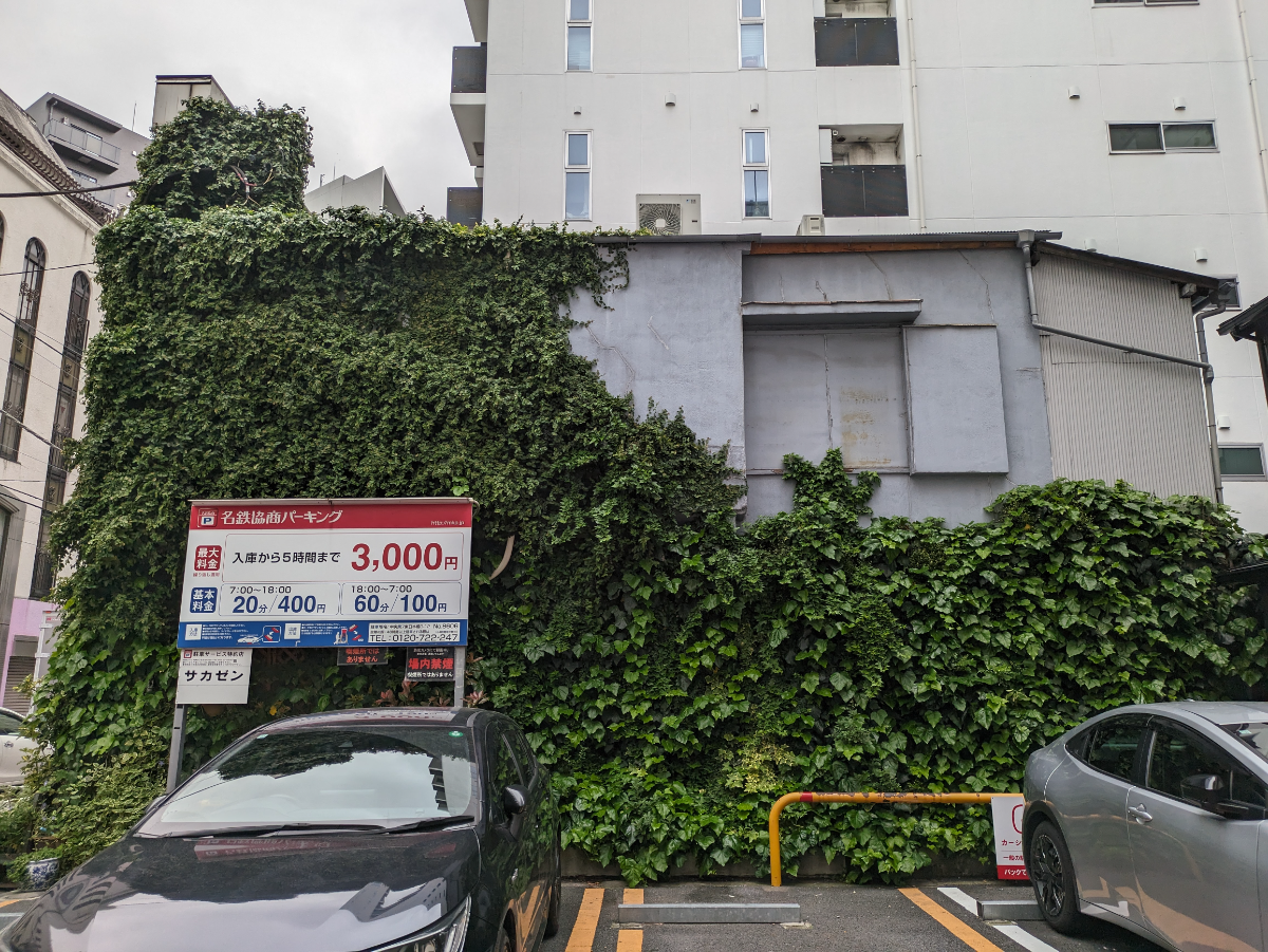 fresh/building/J00100364375_8