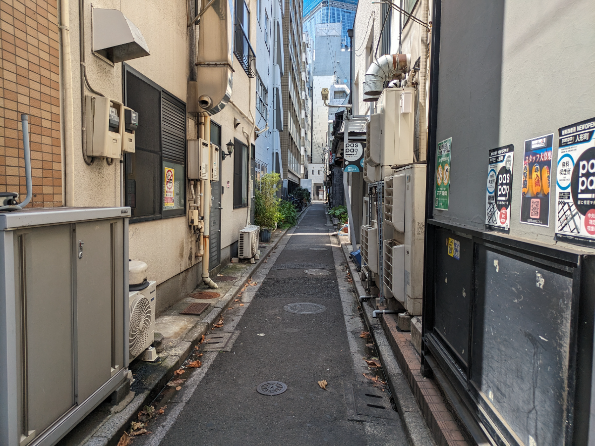 fresh/building/J00100364379_10