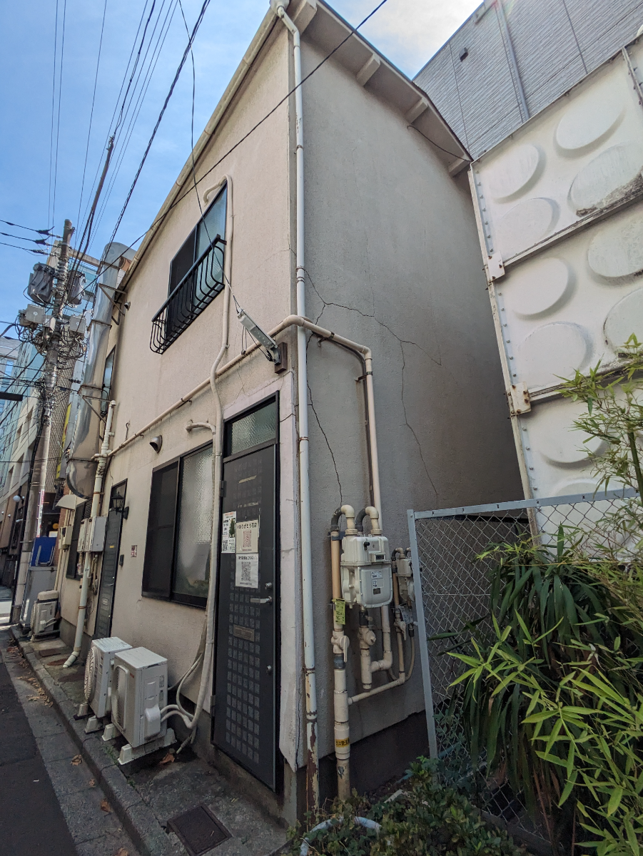 fresh/building/J00100364379_6