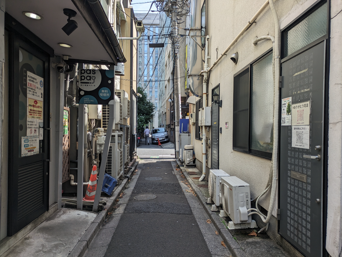 fresh/building/J00100364379_9