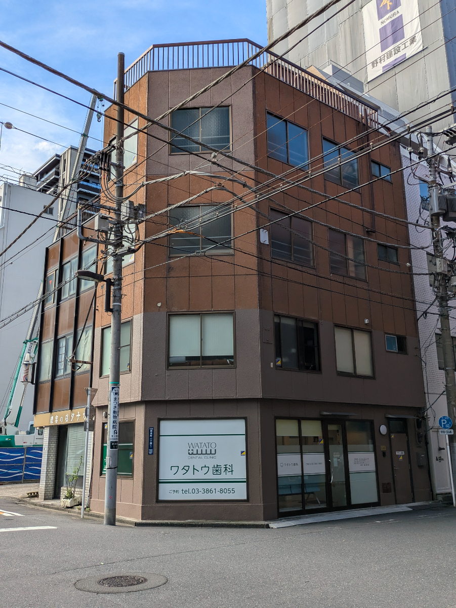 fresh/building/J00100364381_1