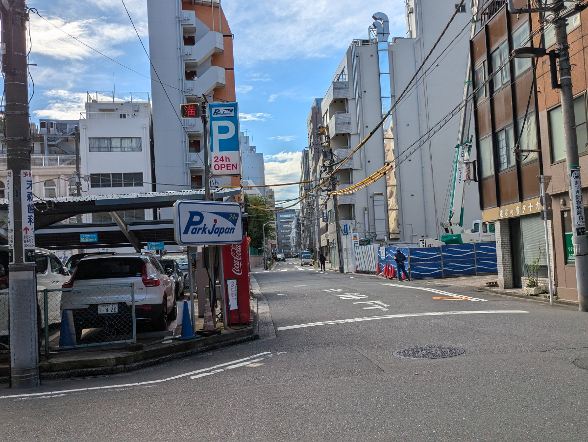 fresh/building/J00100364381_10