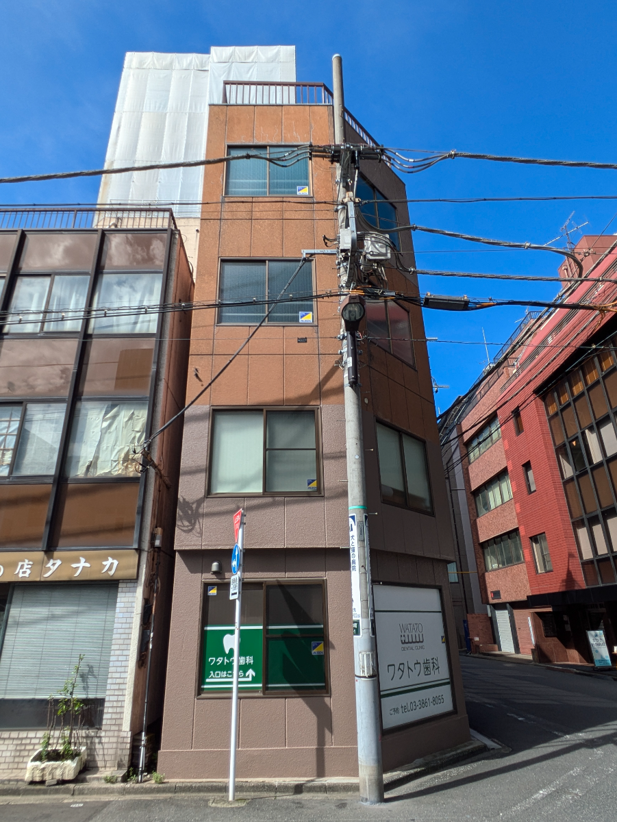 fresh/building/J00100364381_5