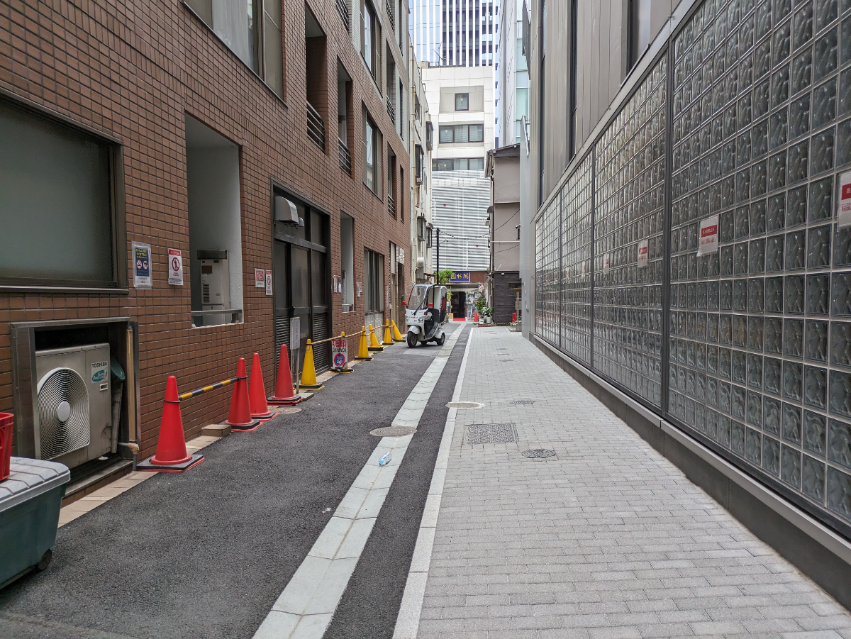 fresh/building/J00100364382_12