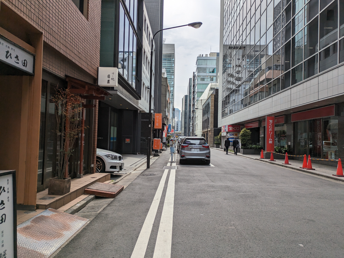 fresh/building/J00100364382_13