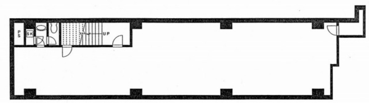 fresh/building/J00100364382_18