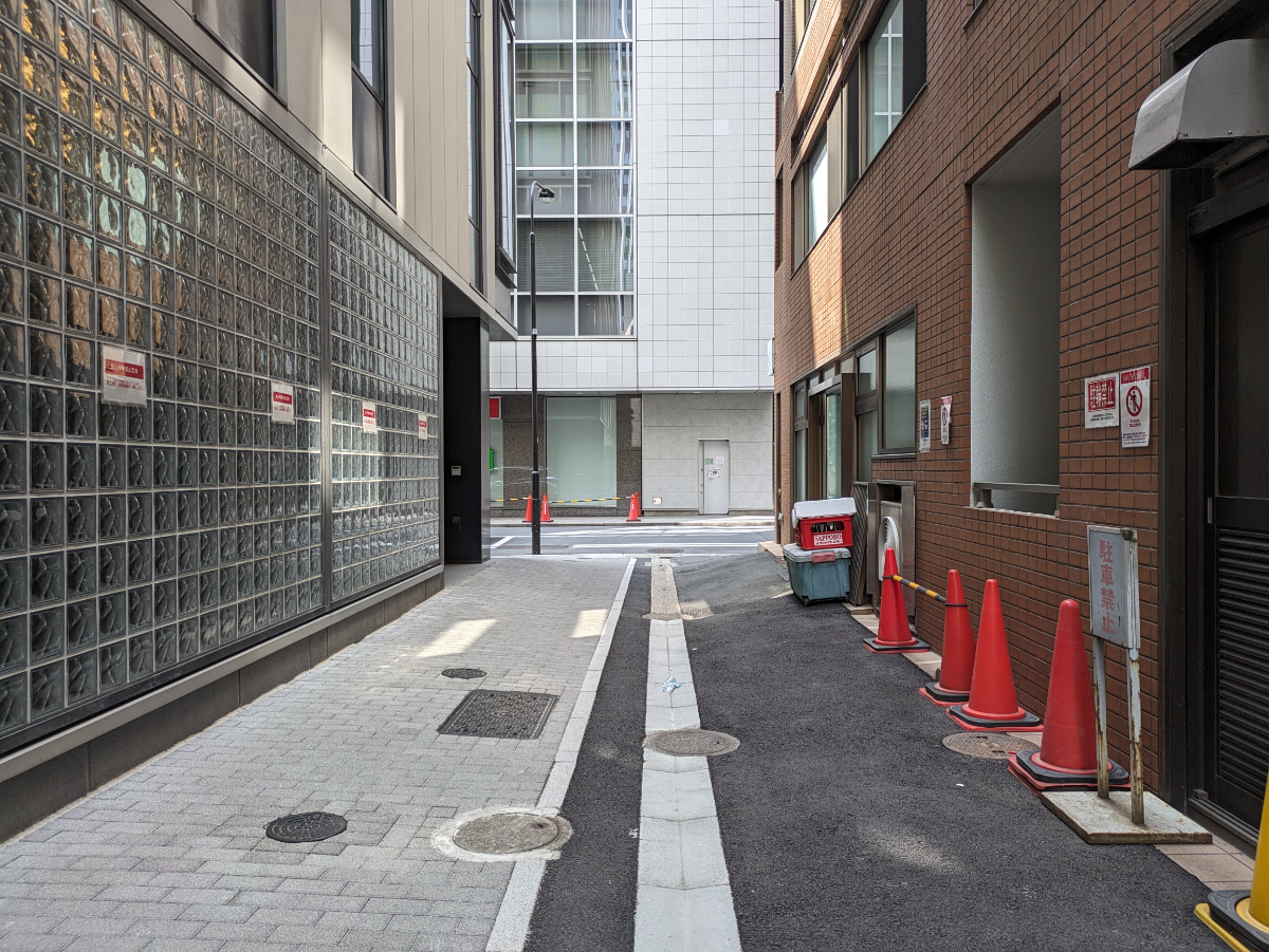 fresh/building/J00100364382_2