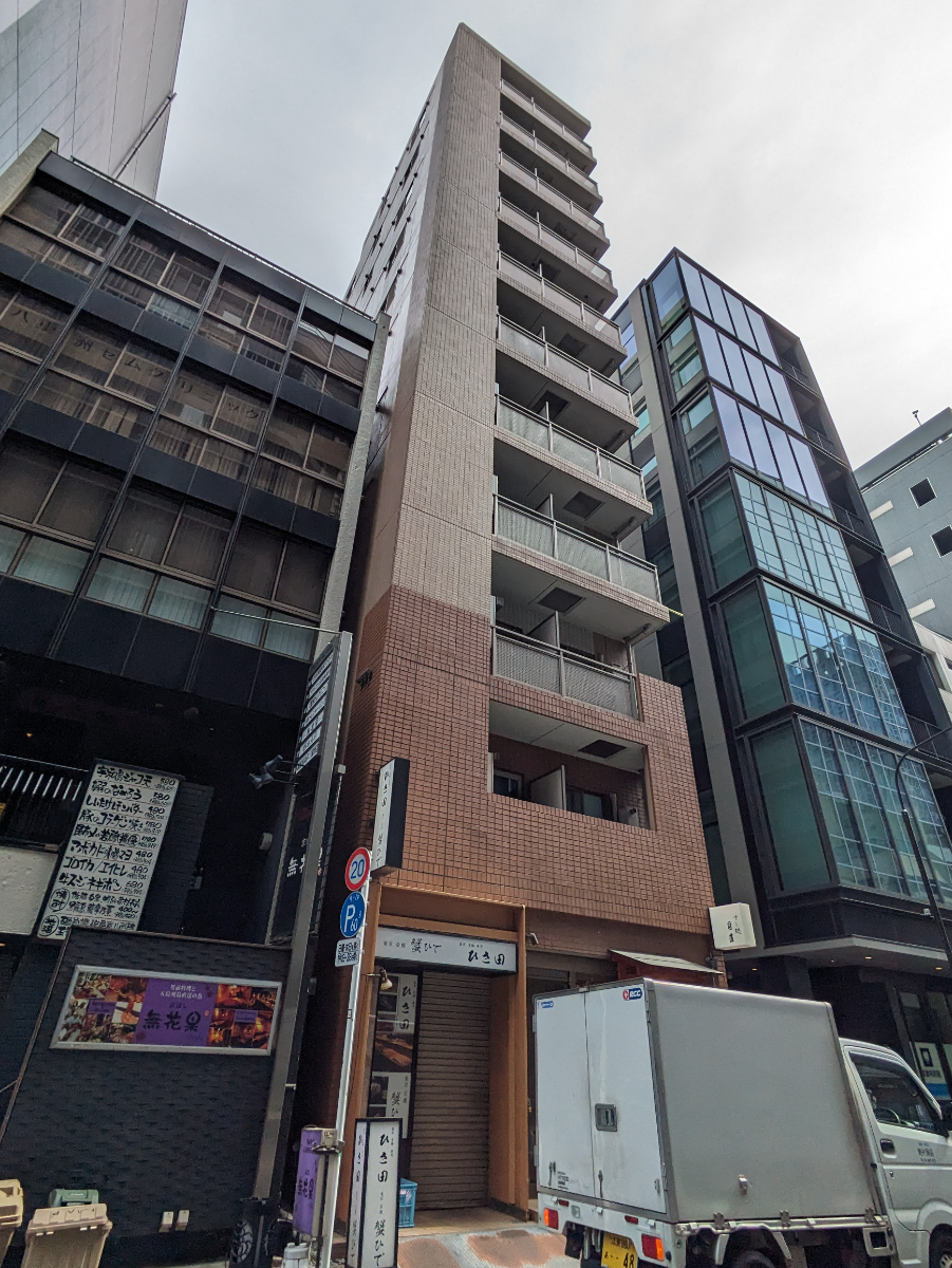 fresh/building/J00100364382_6