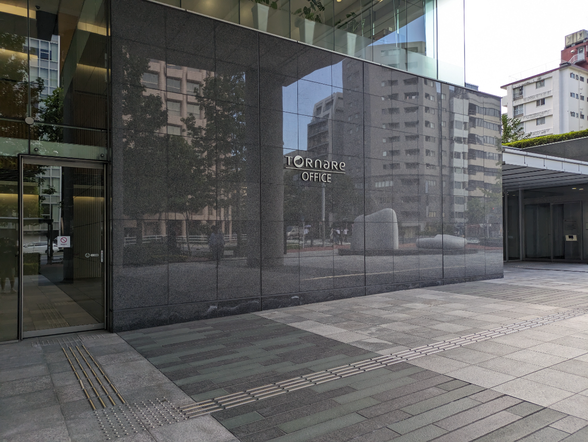 fresh/building/J00100364384_13