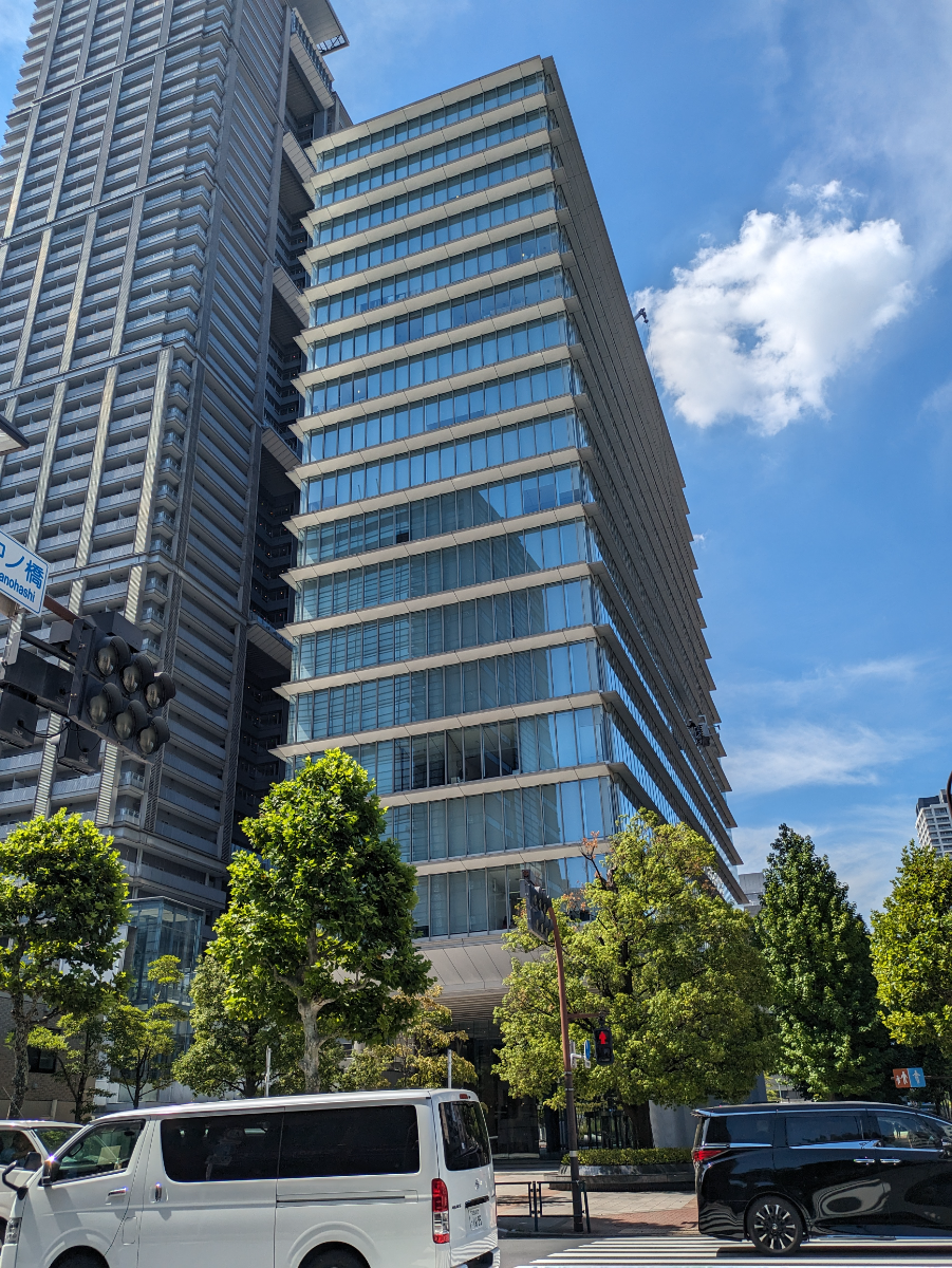 fresh/building/J00100364384_5