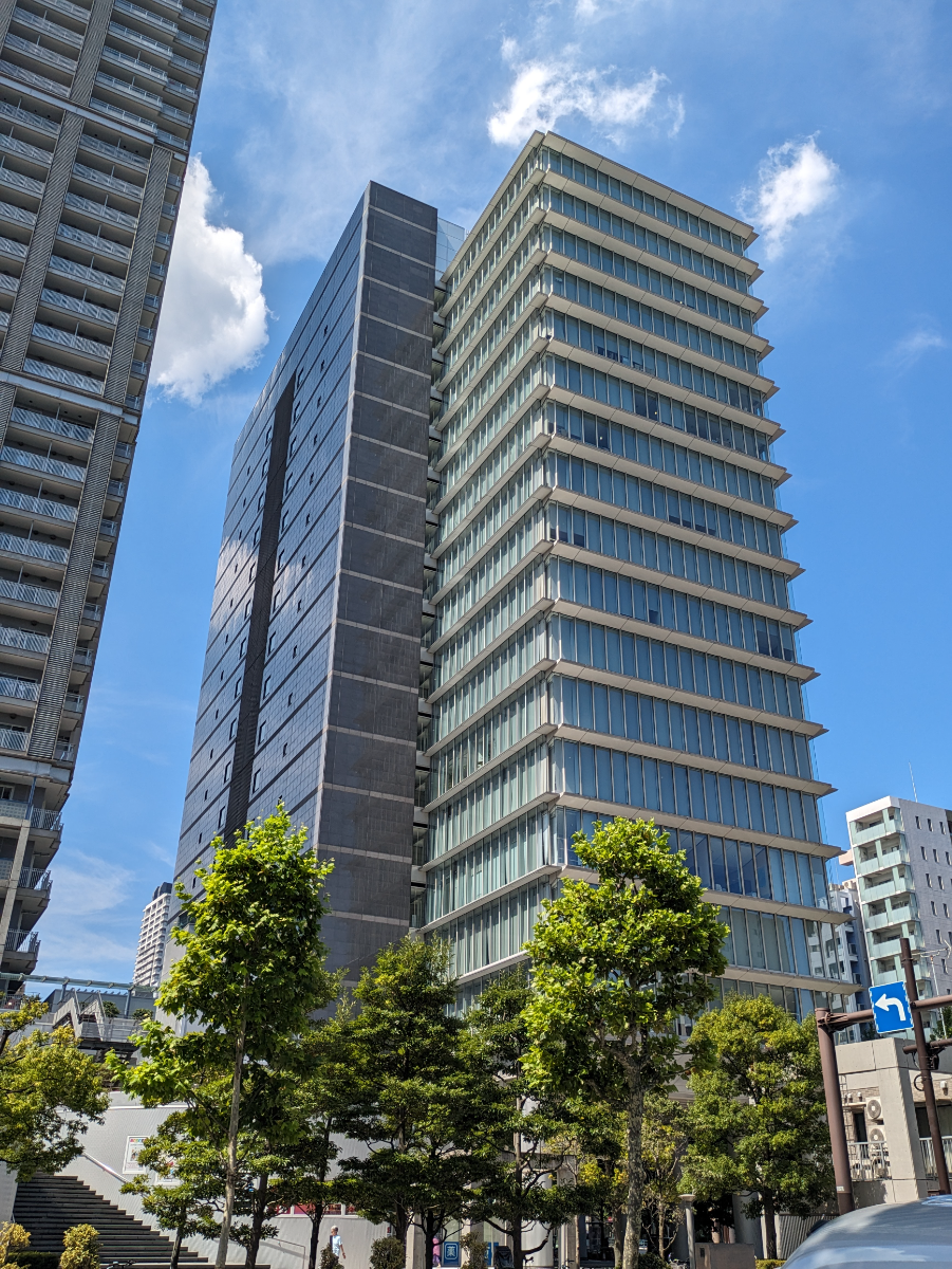 fresh/building/J00100364384_7