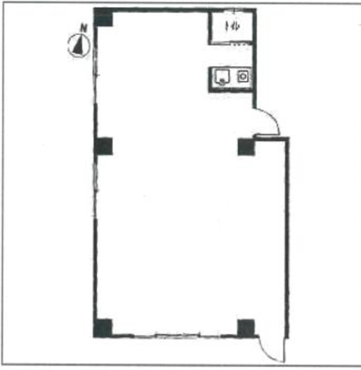 fresh/building/J00100364386_18