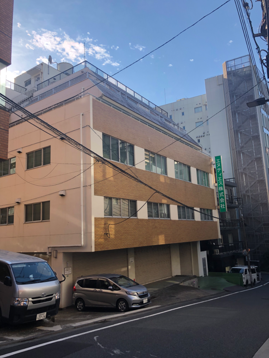 fresh/building/J00100364395_1