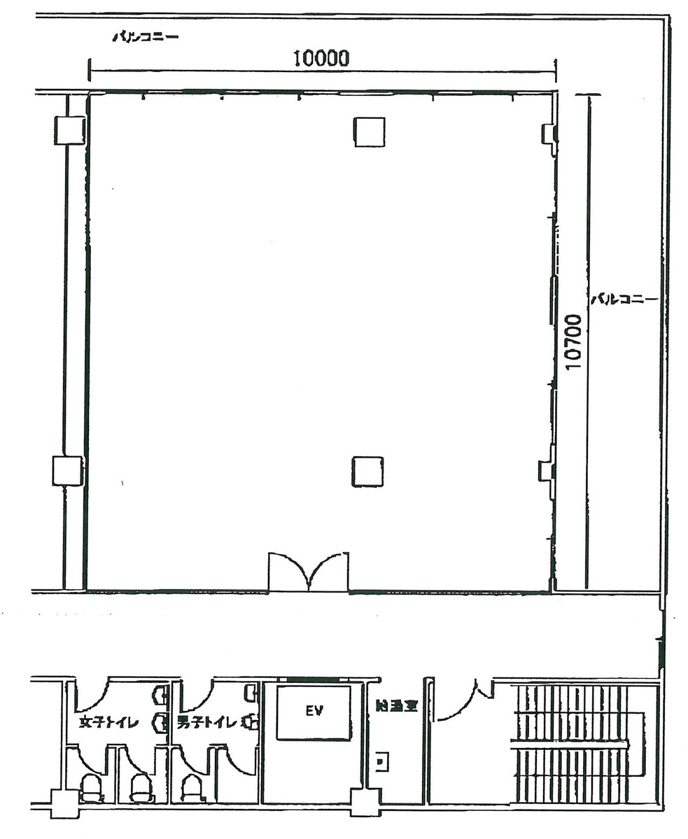 fresh/building/J00100364395_18
