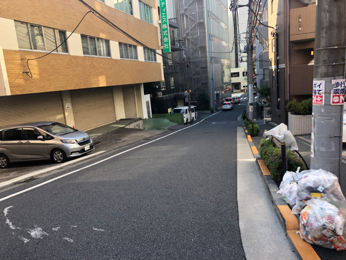fresh/building/J00100364395_2