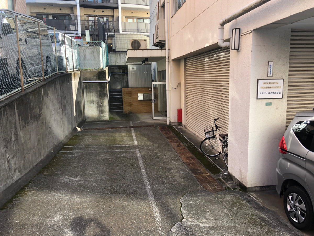fresh/building/J00100364395_3