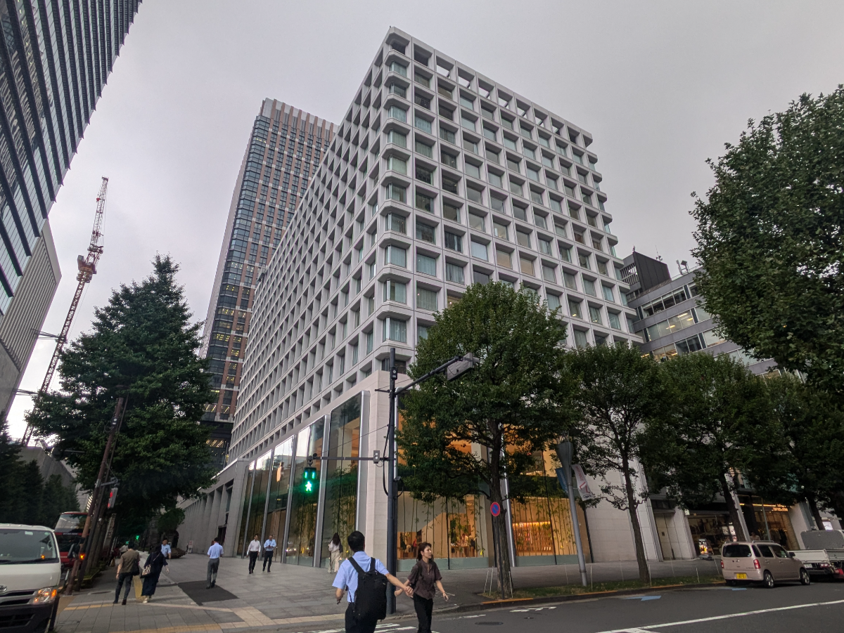 fresh/building/J00100364396_1