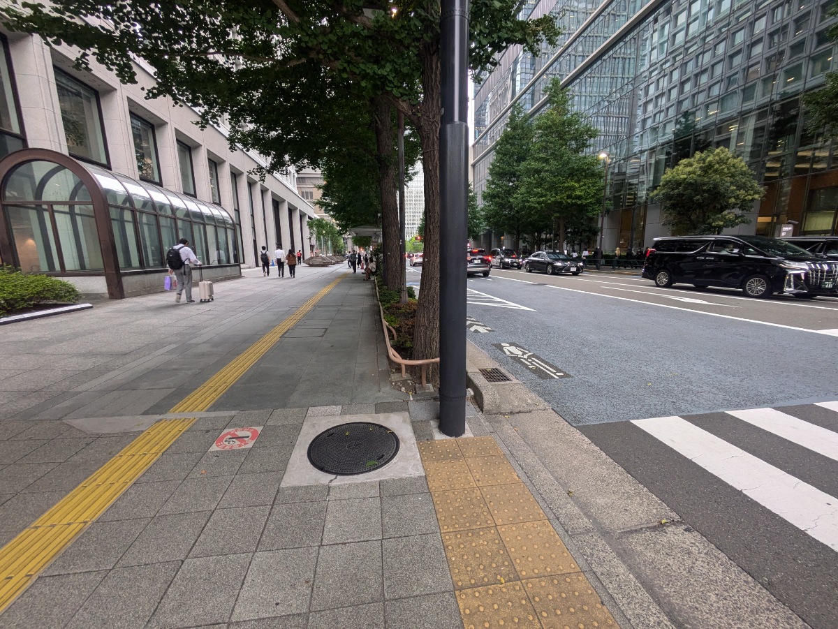 fresh/building/J00100364396_11