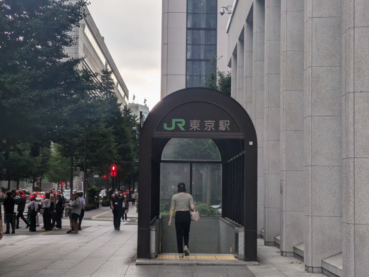 fresh/building/J00100364396_12