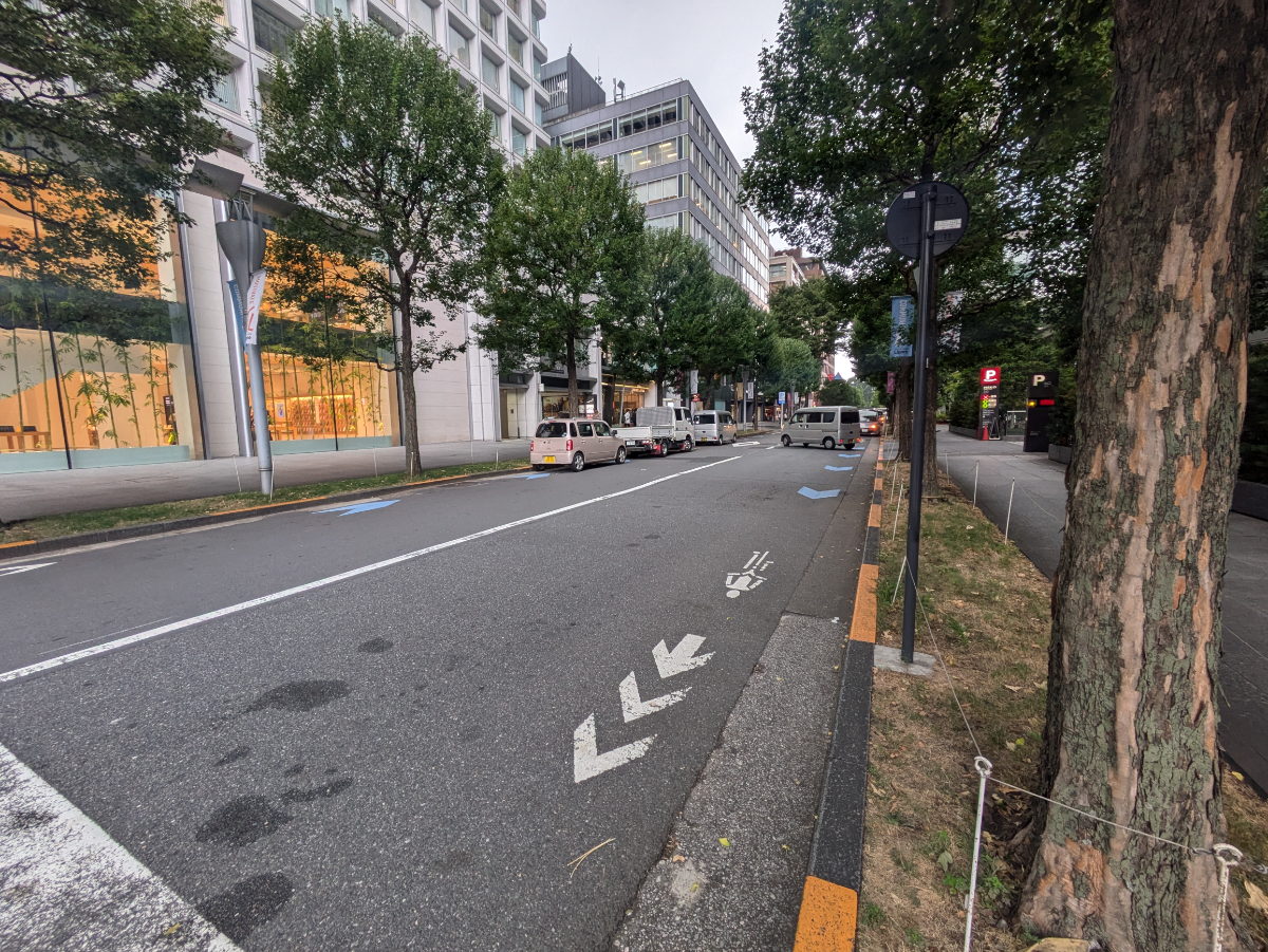 fresh/building/J00100364396_14