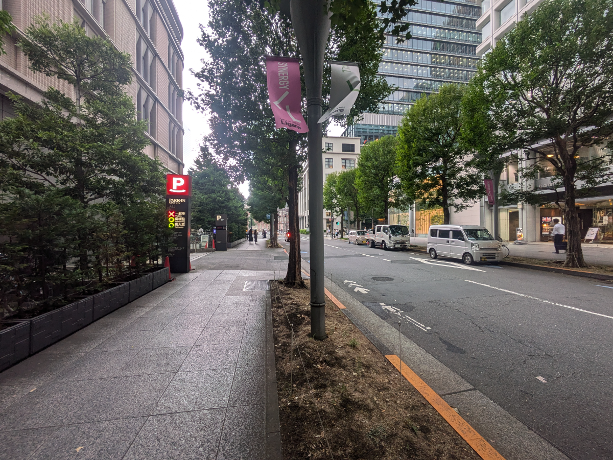 fresh/building/J00100364396_15