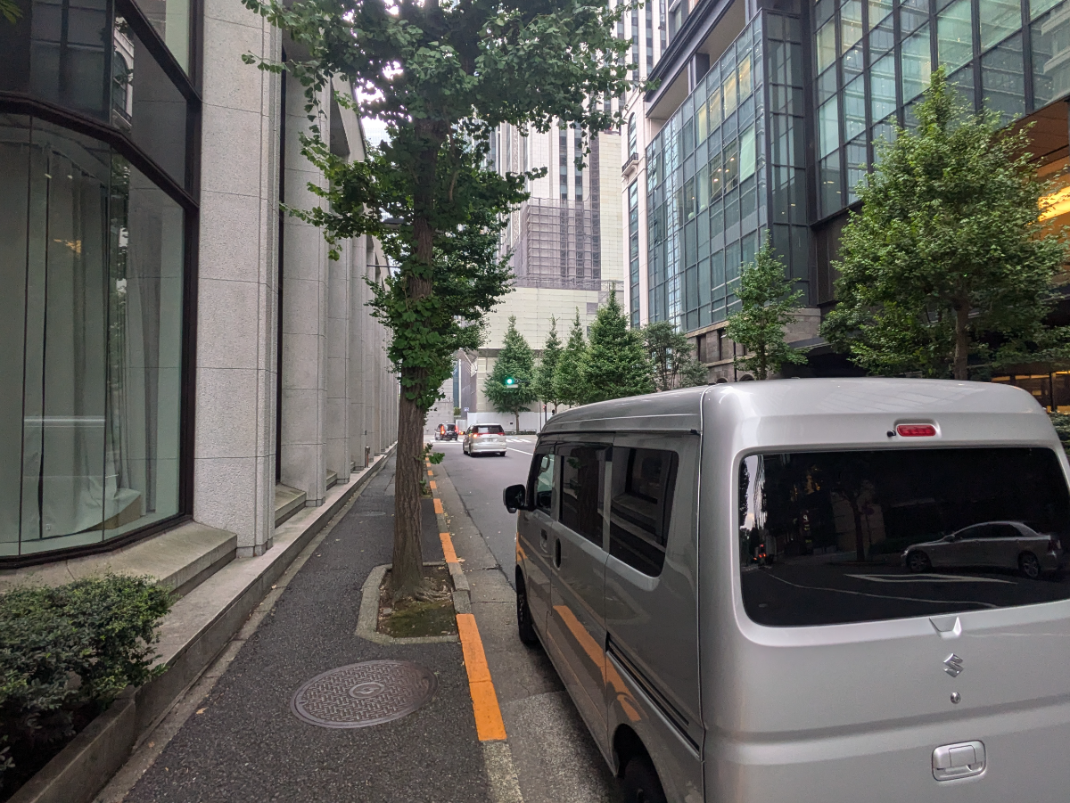 fresh/building/J00100364396_16