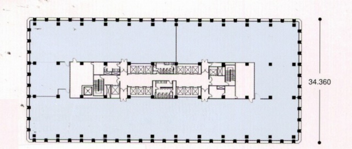 fresh/building/J00100364396_18