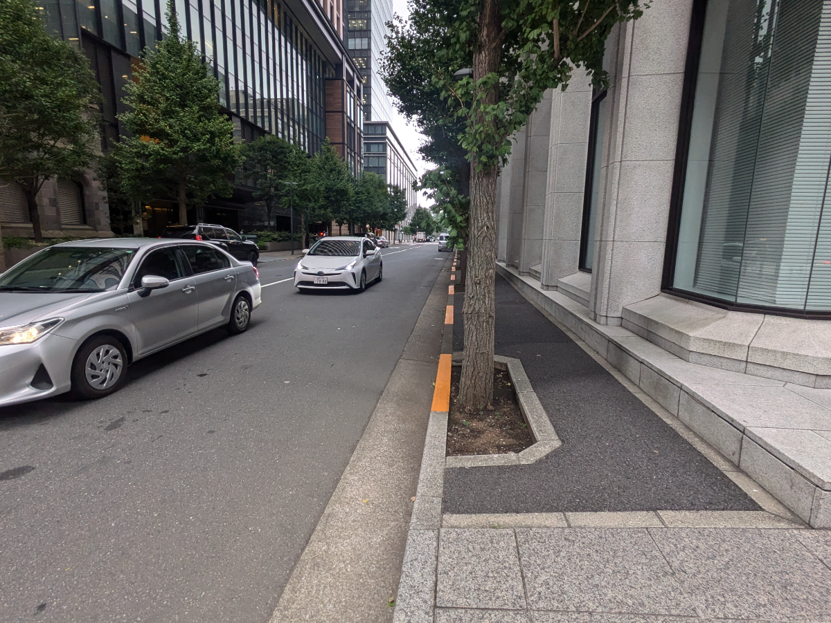 fresh/building/J00100364396_2