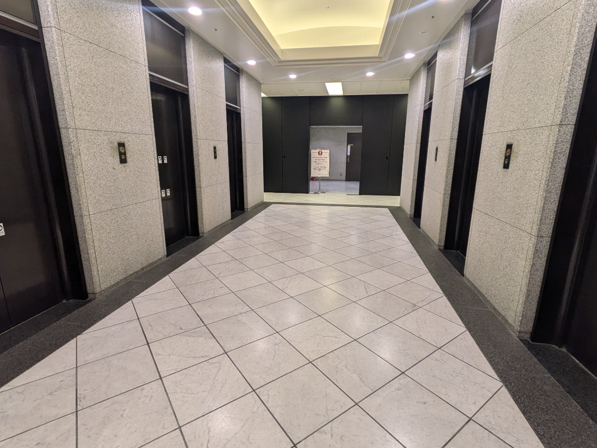 fresh/building/J00100364396_4