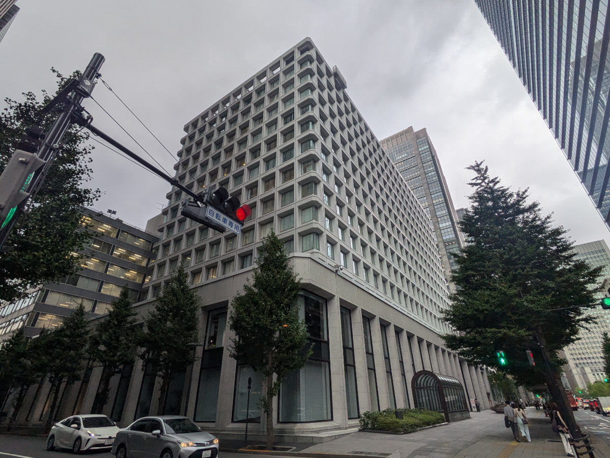 fresh/building/J00100364396_5