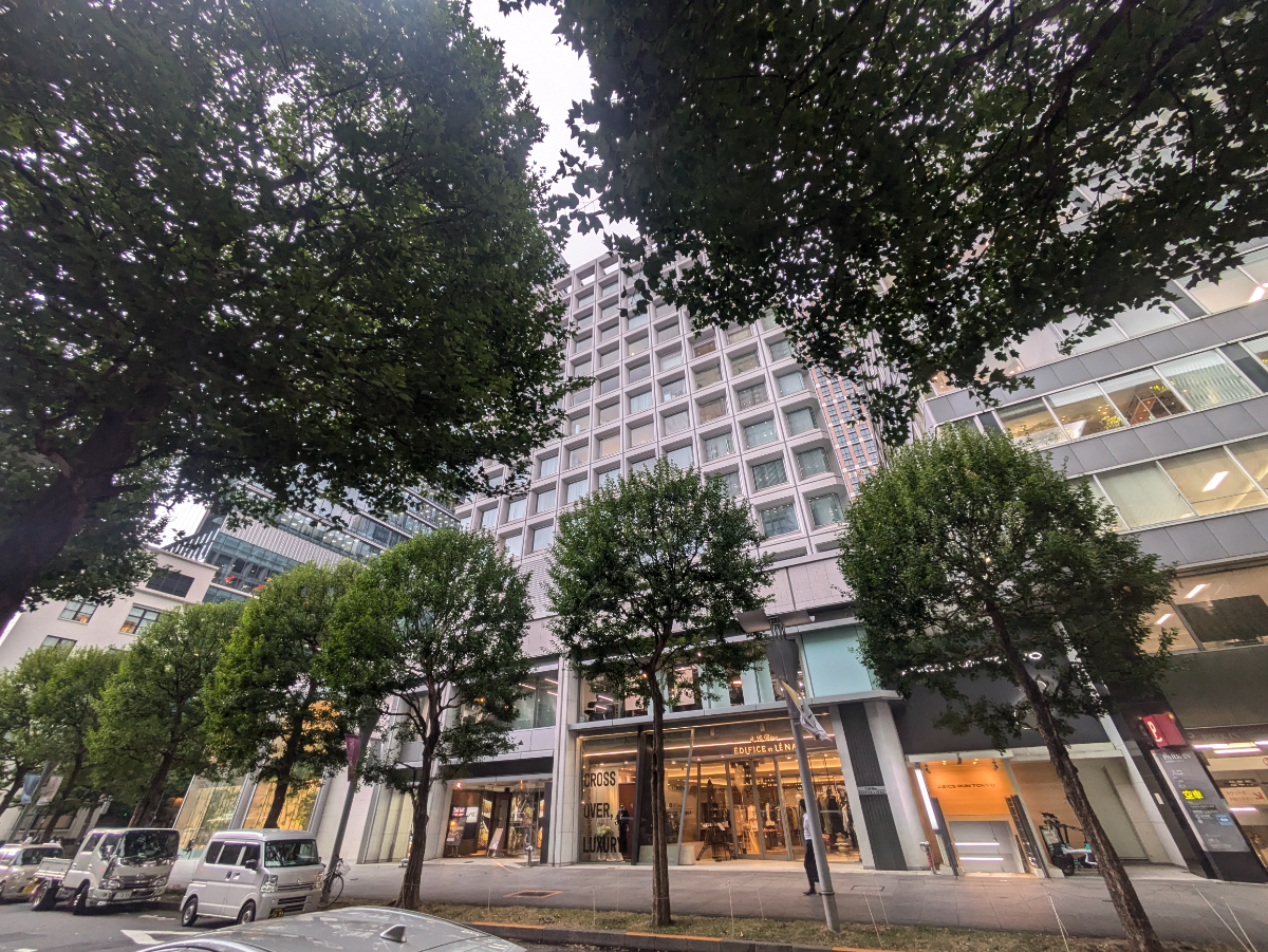 fresh/building/J00100364396_6