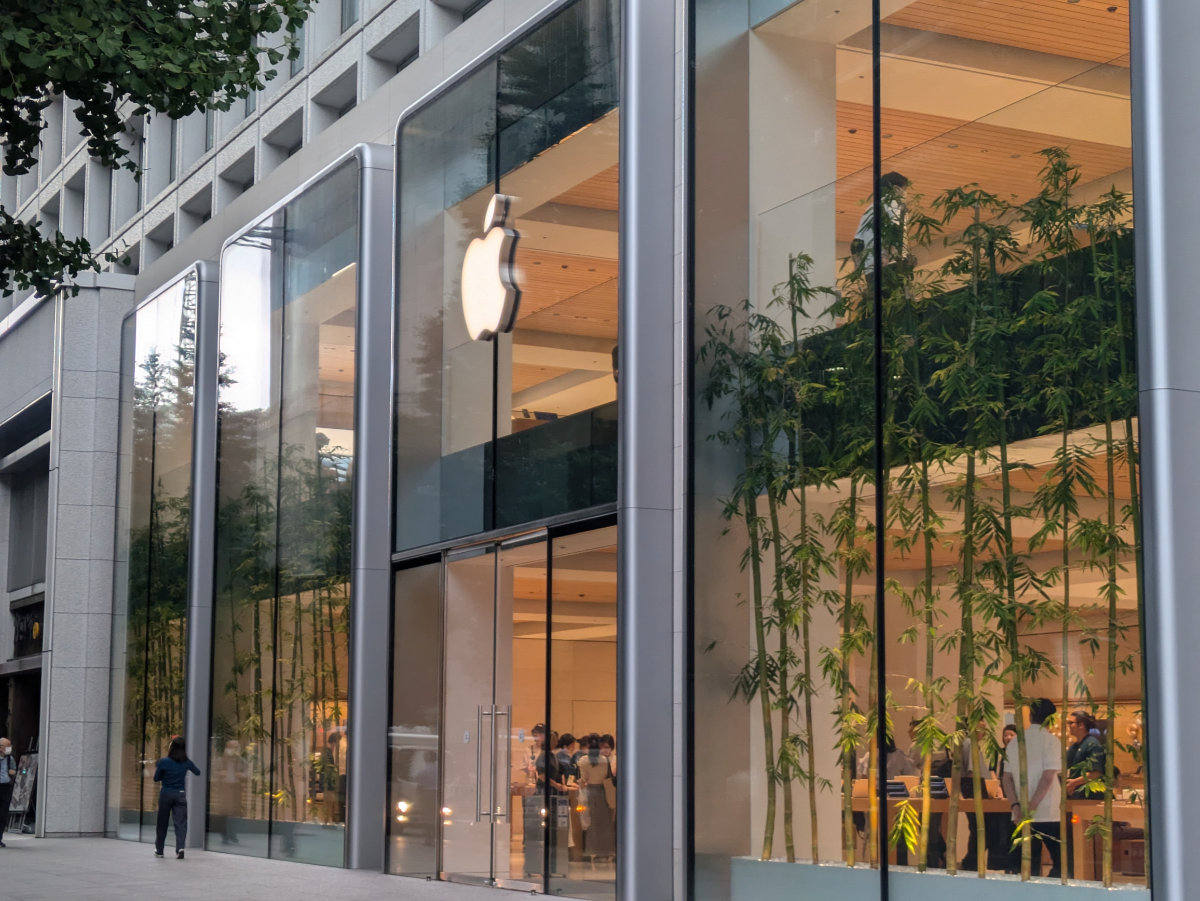 fresh/building/J00100364396_7