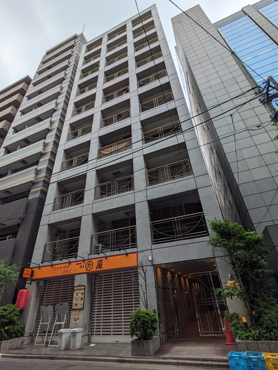 fresh/building/J00100364397_1