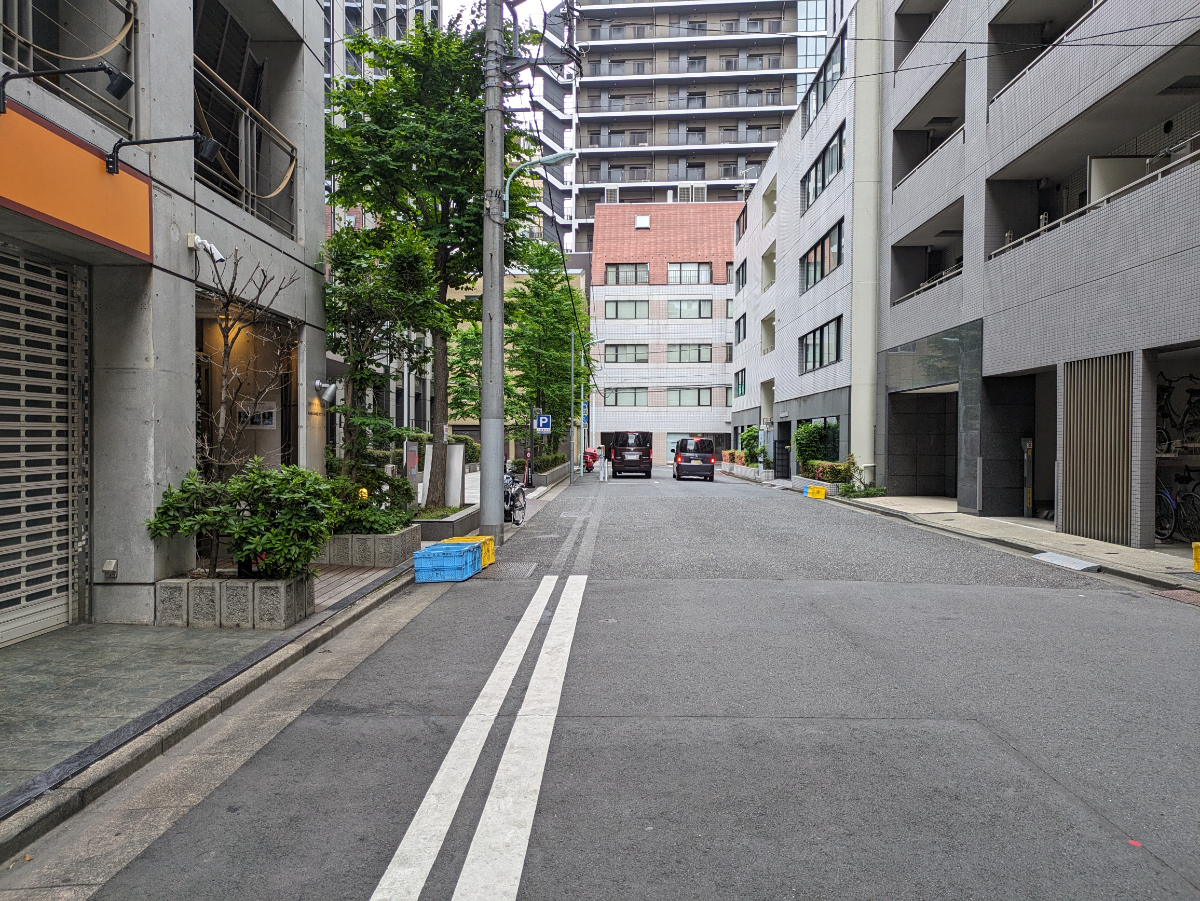 fresh/building/J00100364397_12